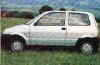 Cinquecento