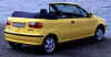 Punto Cabrio