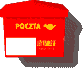 Piszcie. piszcie - moja skrzynka czeka...